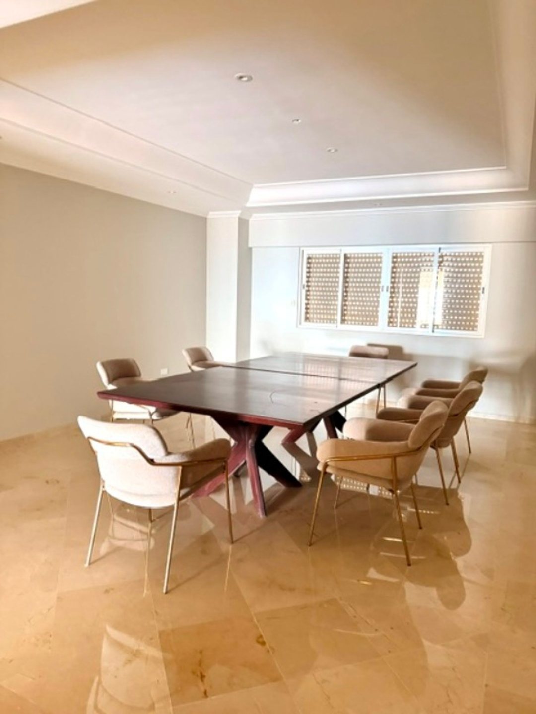 Apartamento en La Esperilla, foto 5