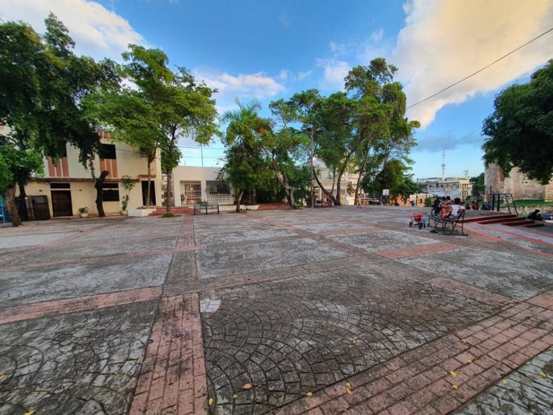 Casa en Zona Colonial, foto 2