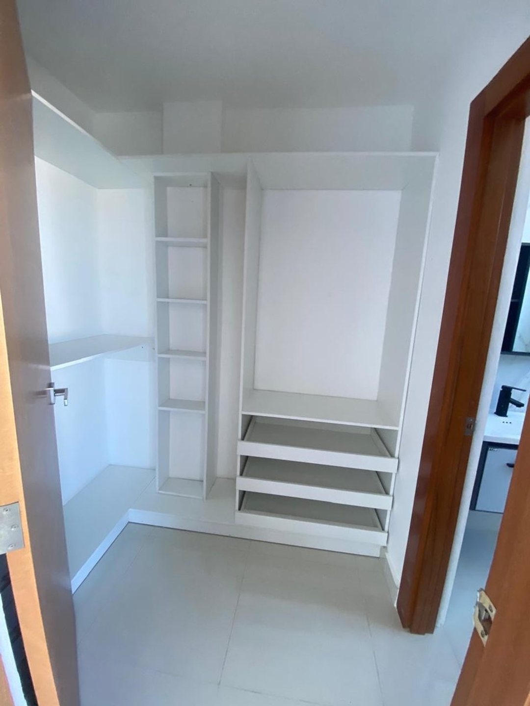 Penthouse en Dominicanos Ausentes, foto 3