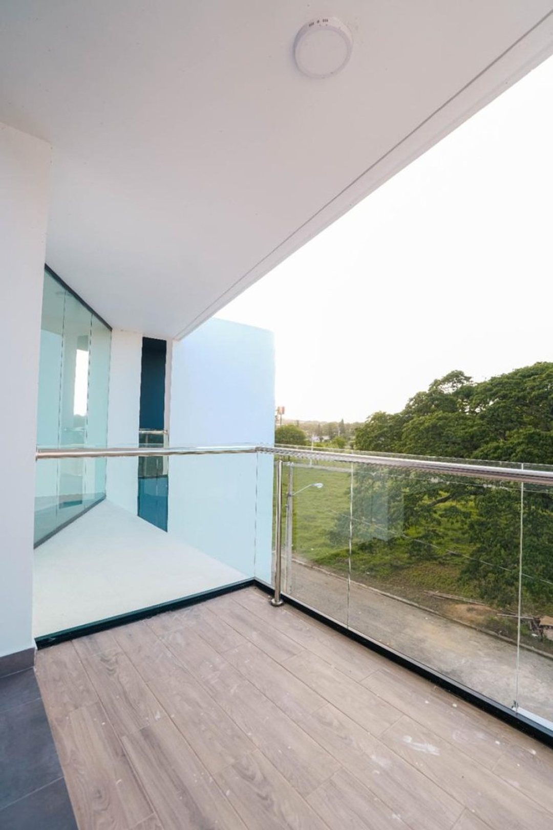 Apartamento en El Pinito, foto 5