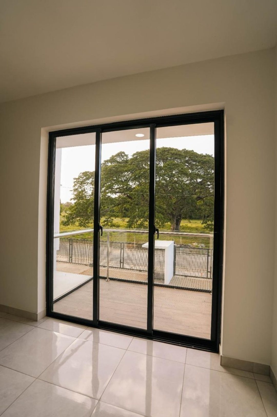 Apartamento en El Pinito, foto 4