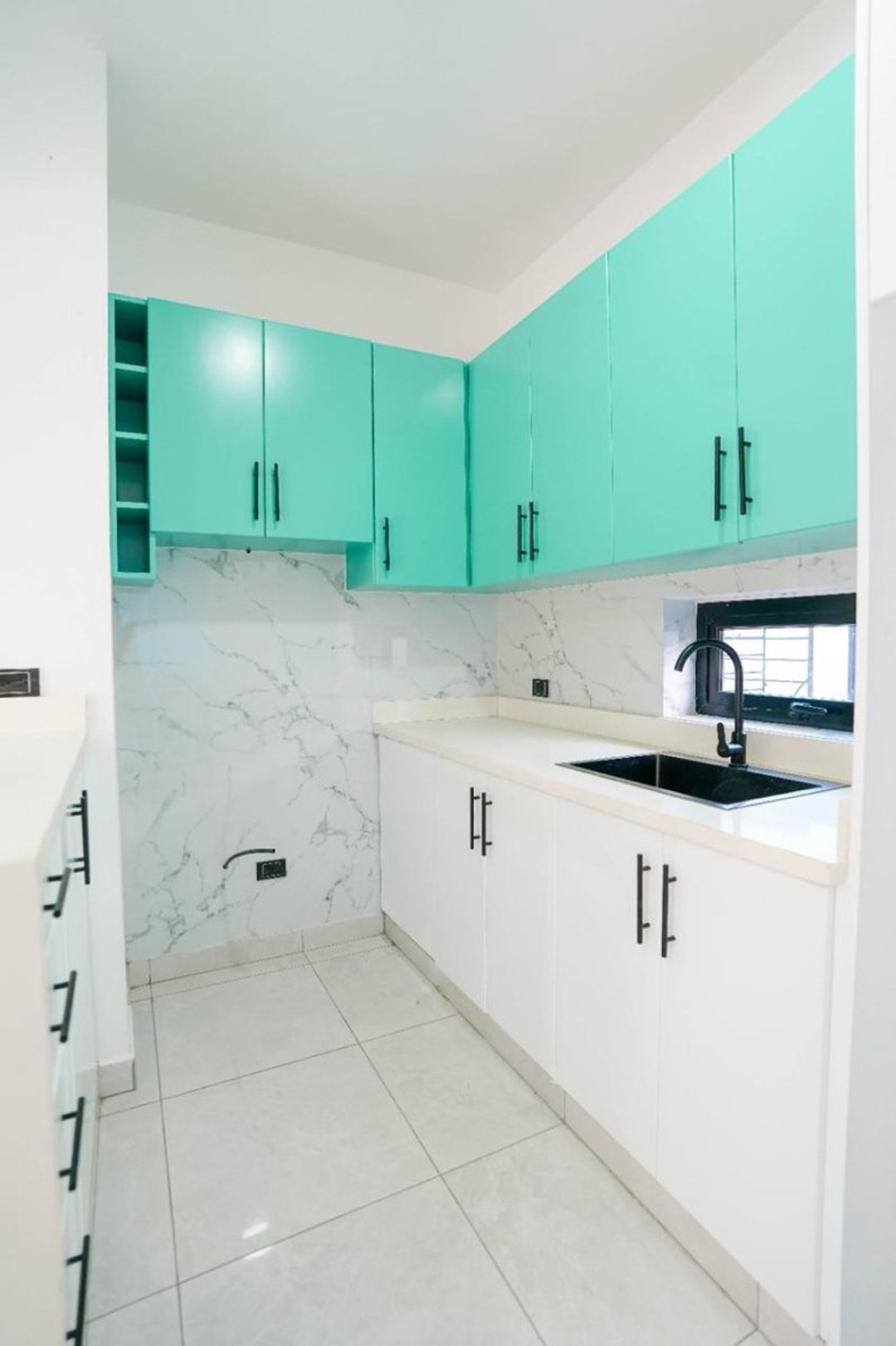 Apartamento en El Pinito, foto 2