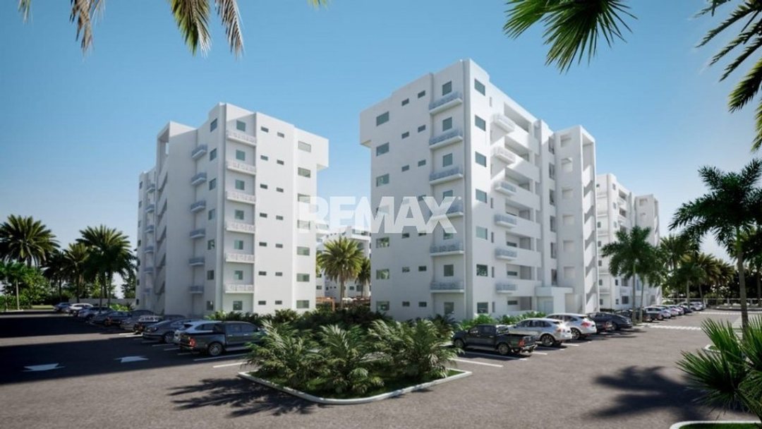 Apartamento en San Pedro de Macorís, foto 4