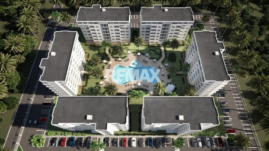 Apartamento en San Pedro de Macorís, foto 2