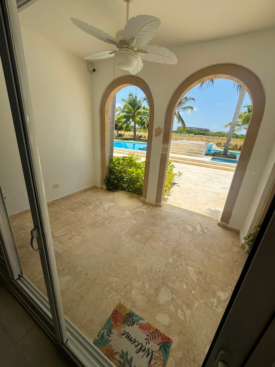 Apartamento en Arena Gorda, foto 5