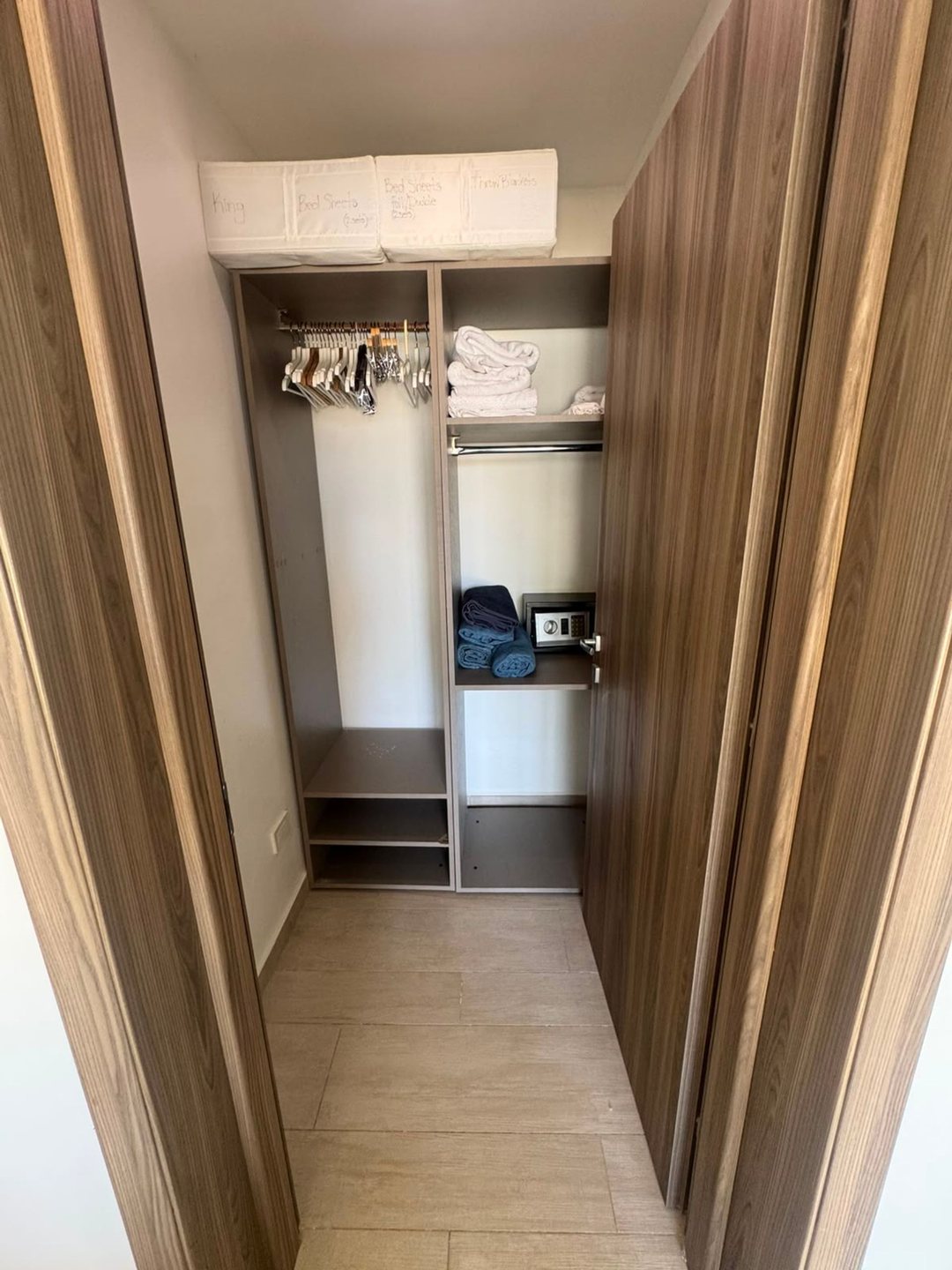 Apartamento en Arena Gorda, foto 3