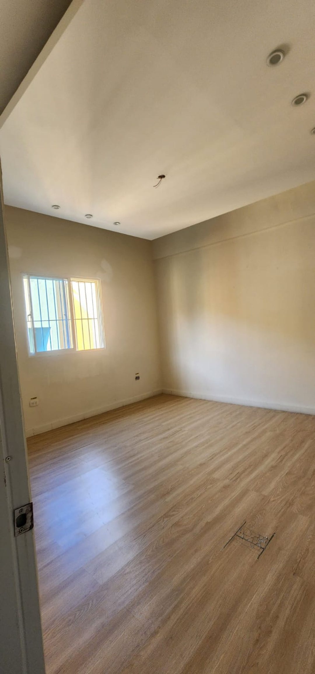 Local comercial en Gazcue, foto 3