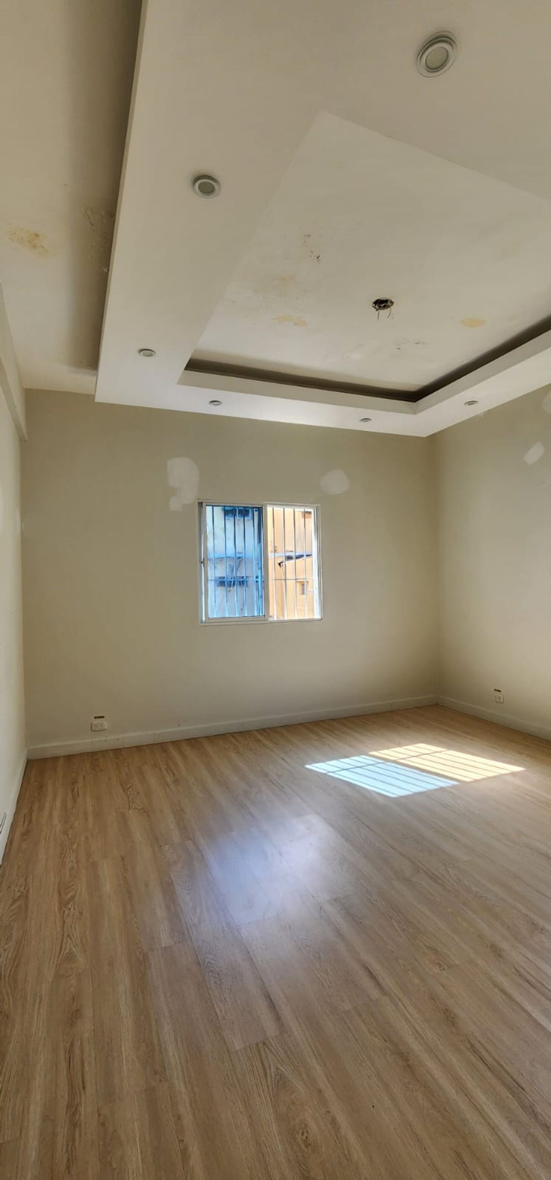 Local comercial en Gazcue, foto 4