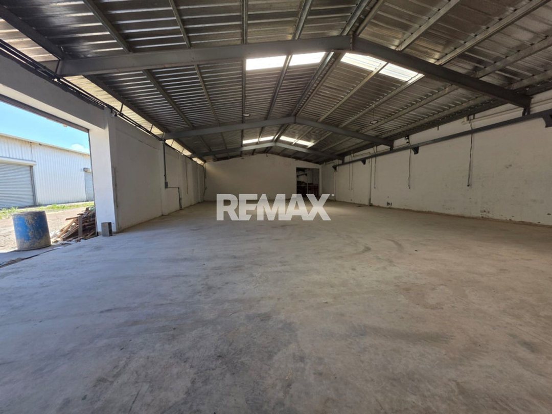 Local comercial en San Isidro, foto 2