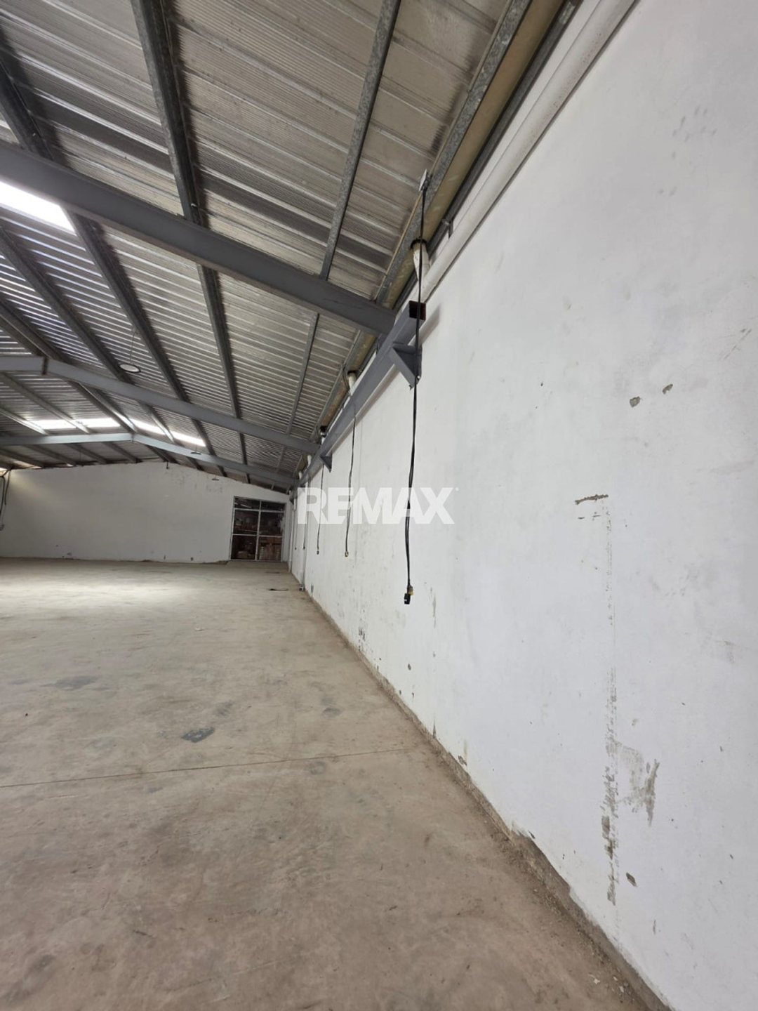 Local comercial en San Isidro, foto 4