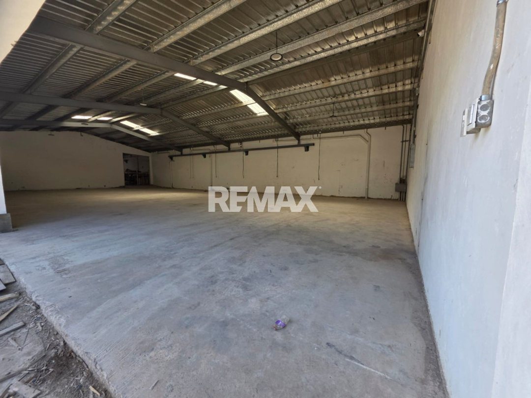 Local comercial en San Isidro, foto 3