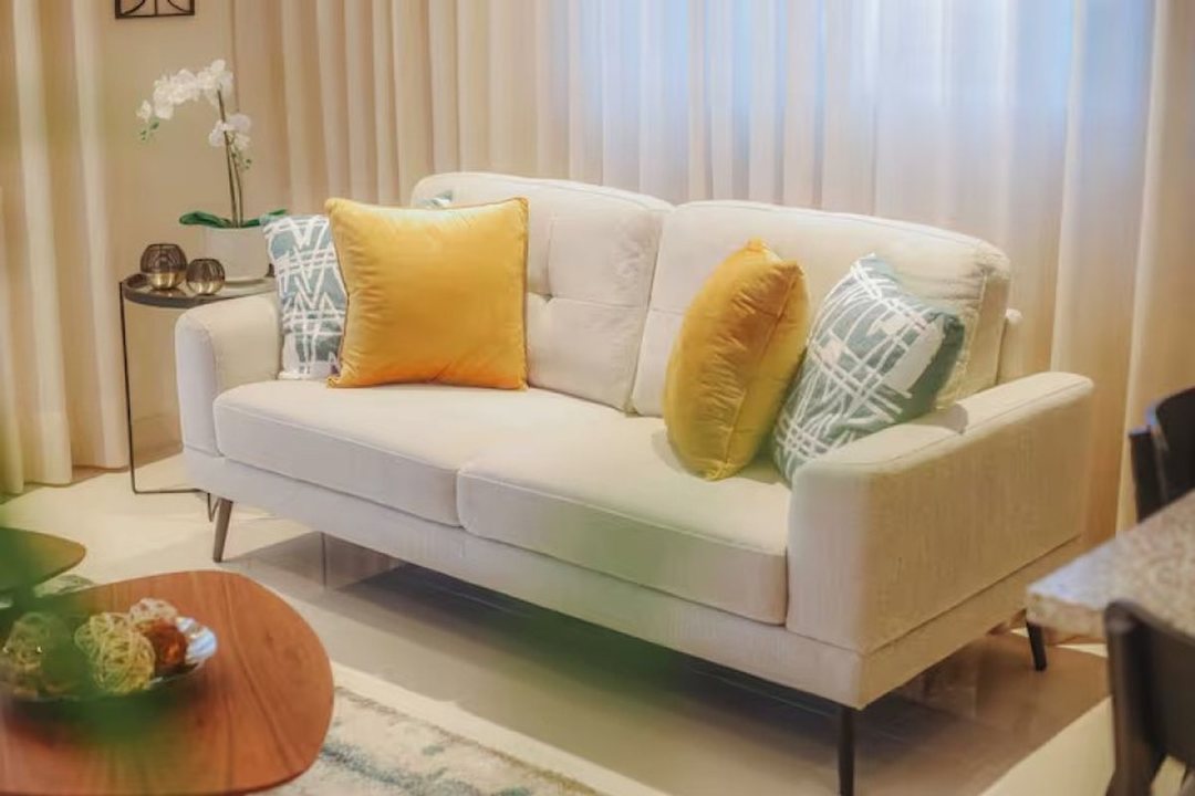 Apartamento en Zona Universitaria, foto 5
