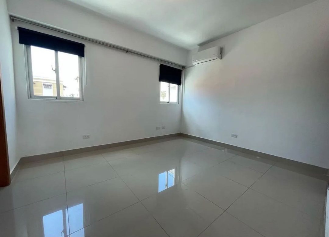 Apartamento en El Millón, foto 5