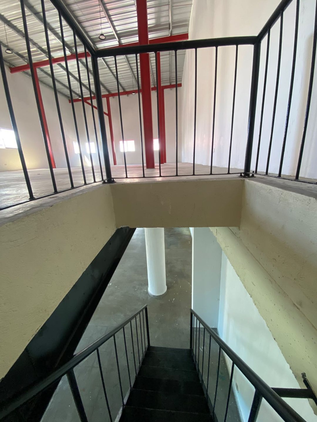 Local comercial en Villa Consuelo, foto 5