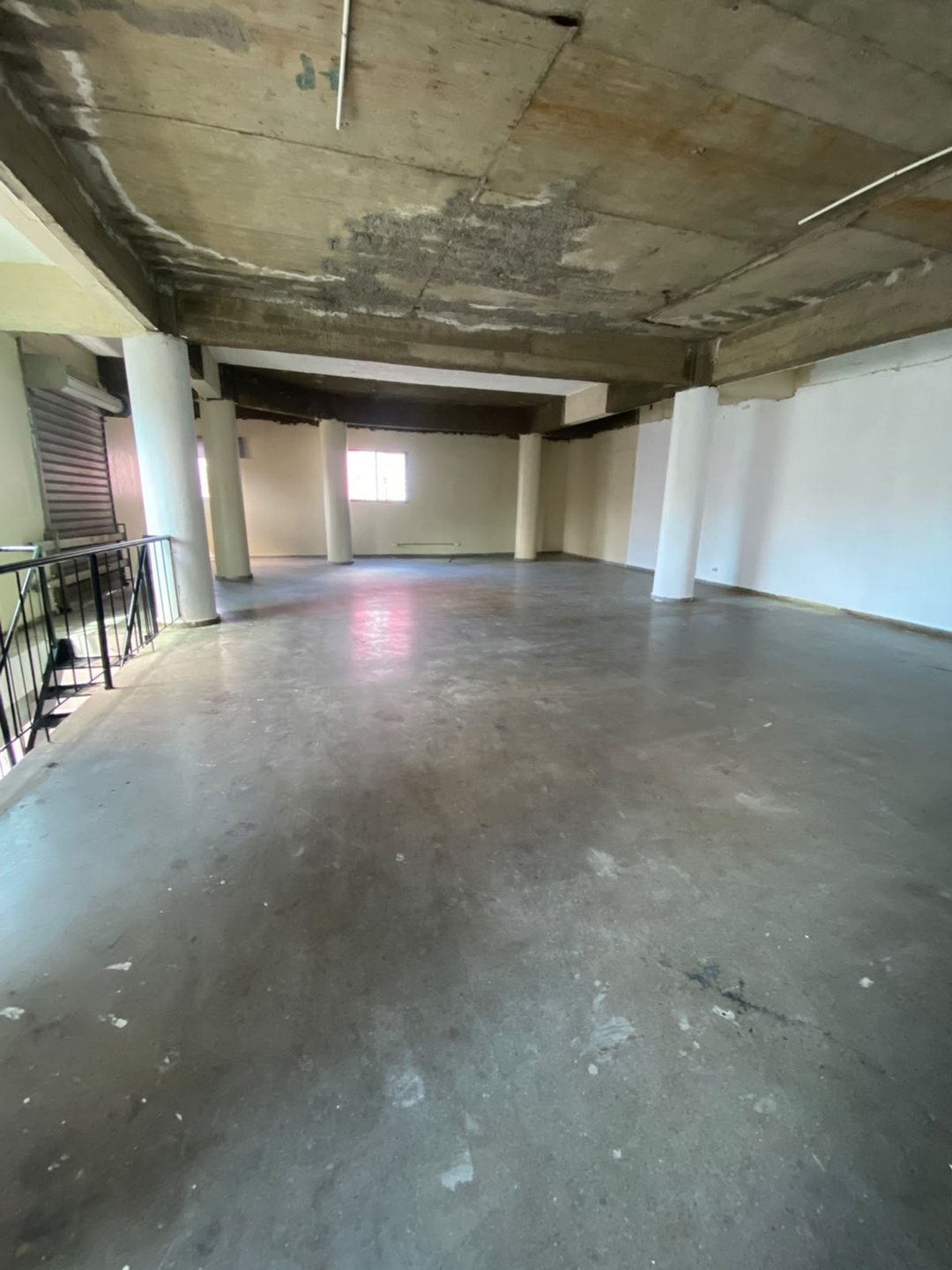 Local comercial en Villa Consuelo, foto 4
