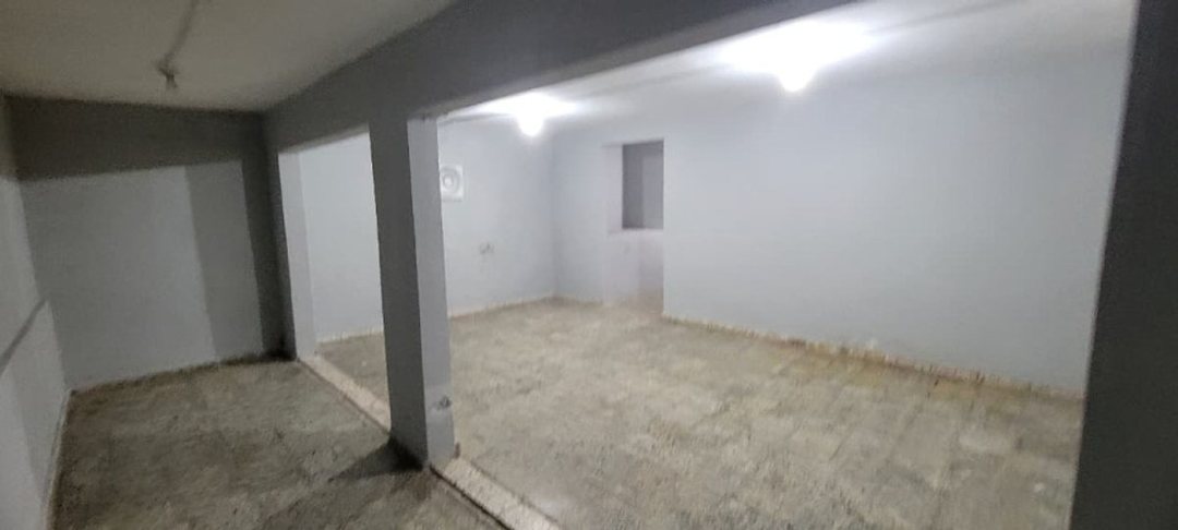 Local comercial en San Carlos, foto 4