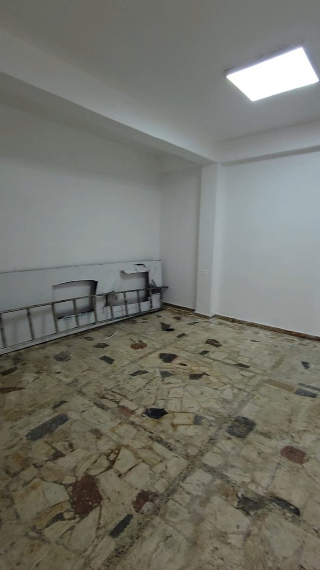 Local comercial en San Carlos, foto 5