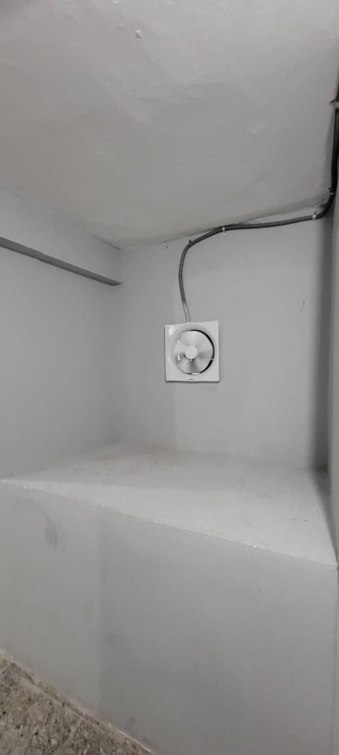 Local comercial en San Carlos, foto 3
