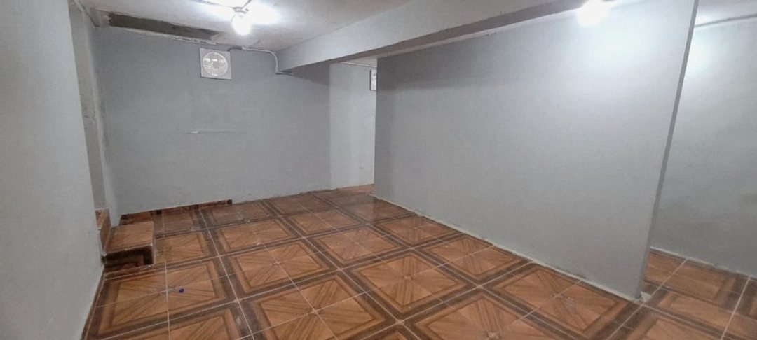 Local comercial en San Carlos, foto 2