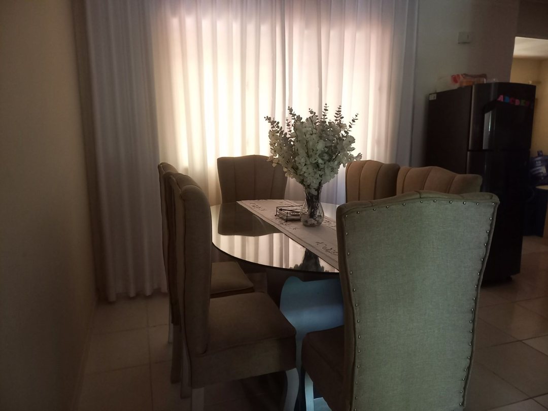 Apartamento en Ciudad Juan Bosch, foto 4