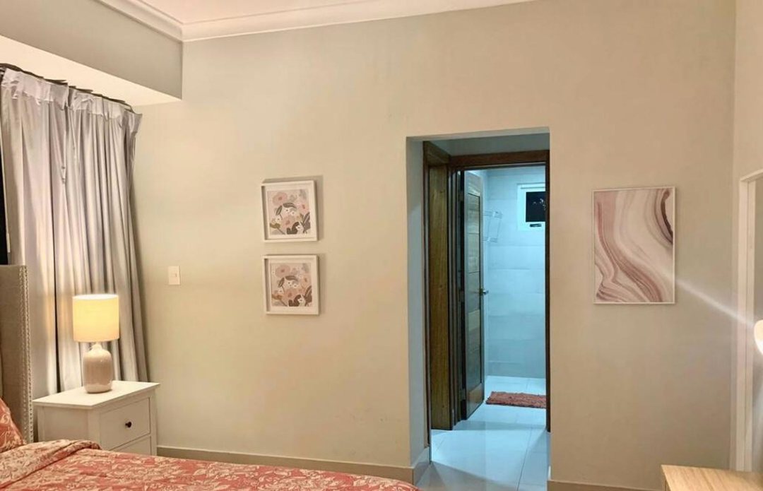 Apartamento en El Vergel, foto 4