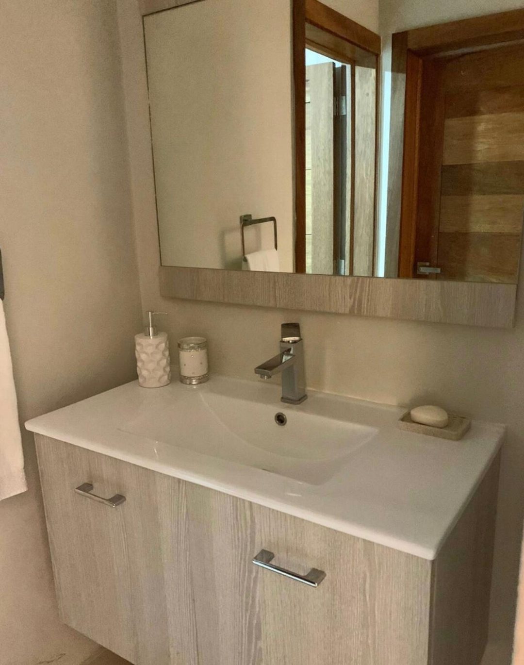 Apartamento en El Vergel, foto 5