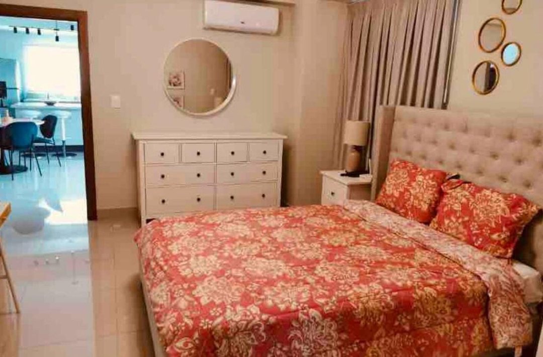 Apartamento en El Vergel, foto 2