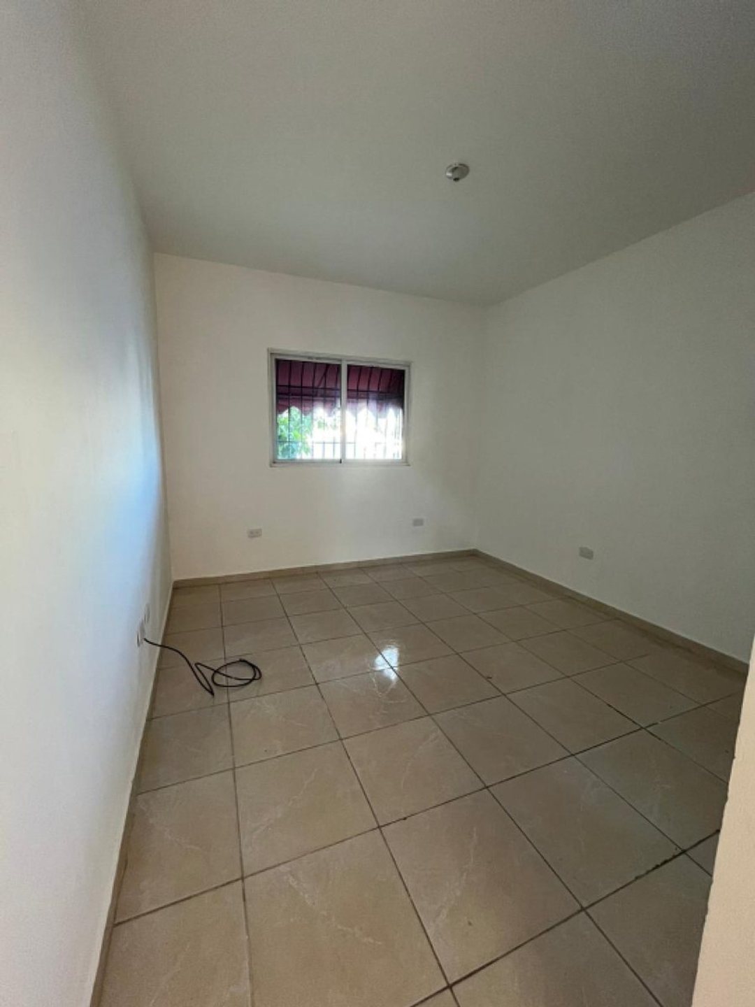 Apartamento en Vista Hermosa, foto 4