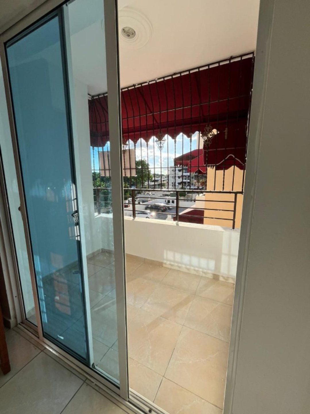 Apartamento en Vista Hermosa, foto 2
