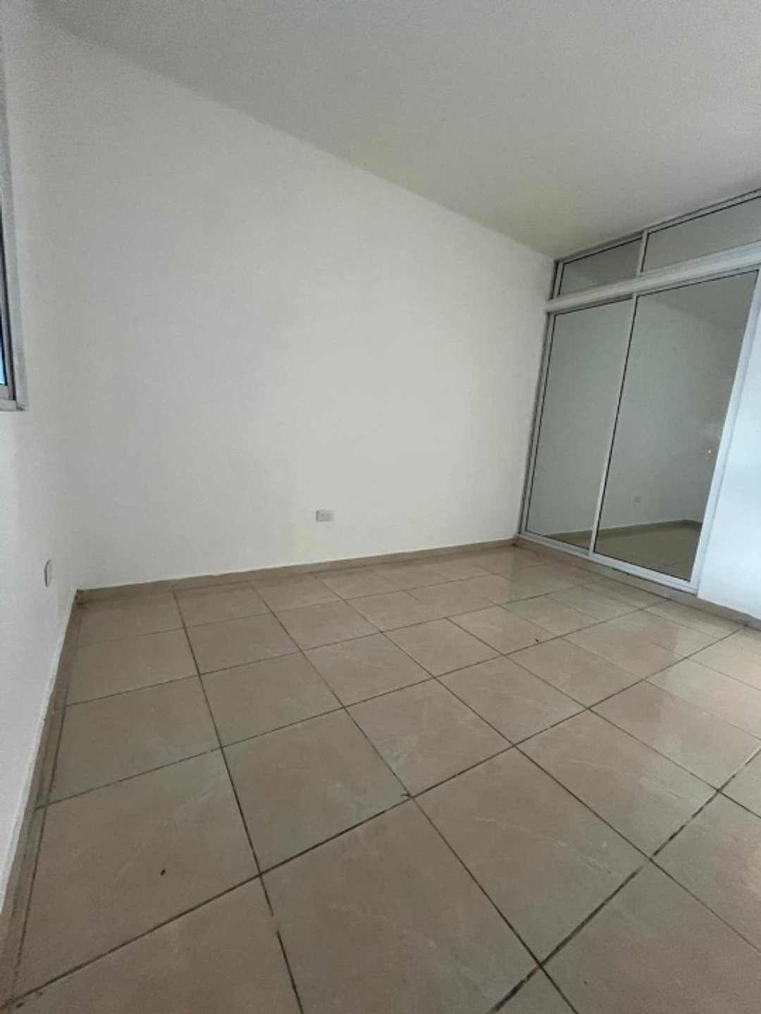 Apartamento en Vista Hermosa, foto 5