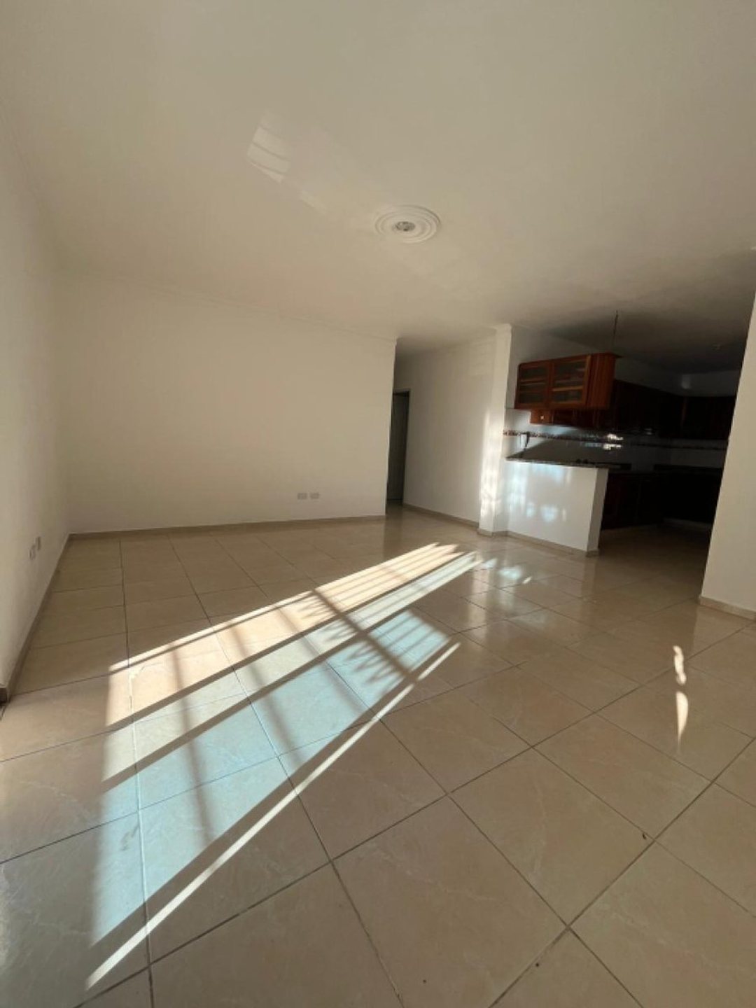 Apartamento en Vista Hermosa, foto 3