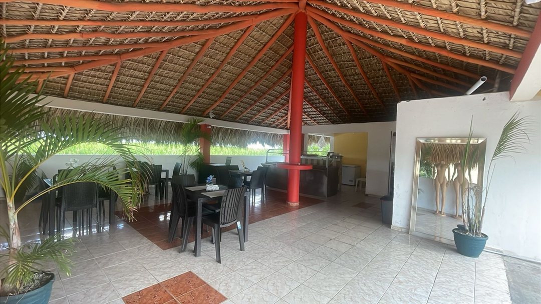 Local comercial en Boca de Yuma (rural), foto 4