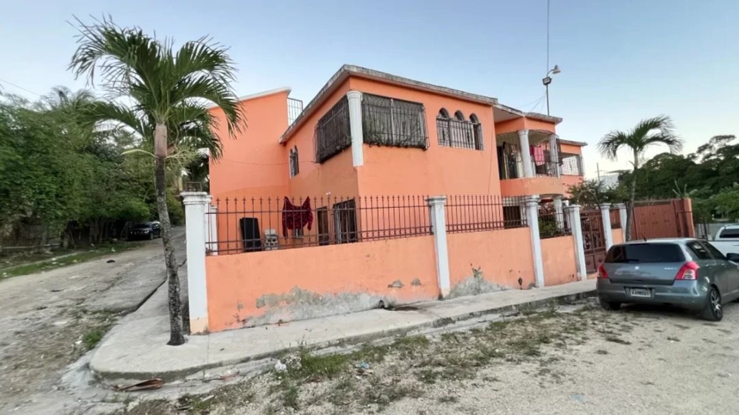 Casa en Los Hidalgos, foto 4