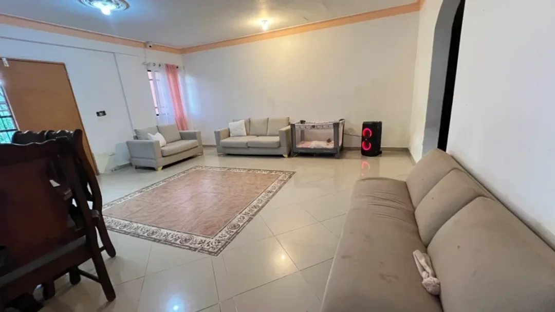 Casa en Los Hidalgos, foto 5