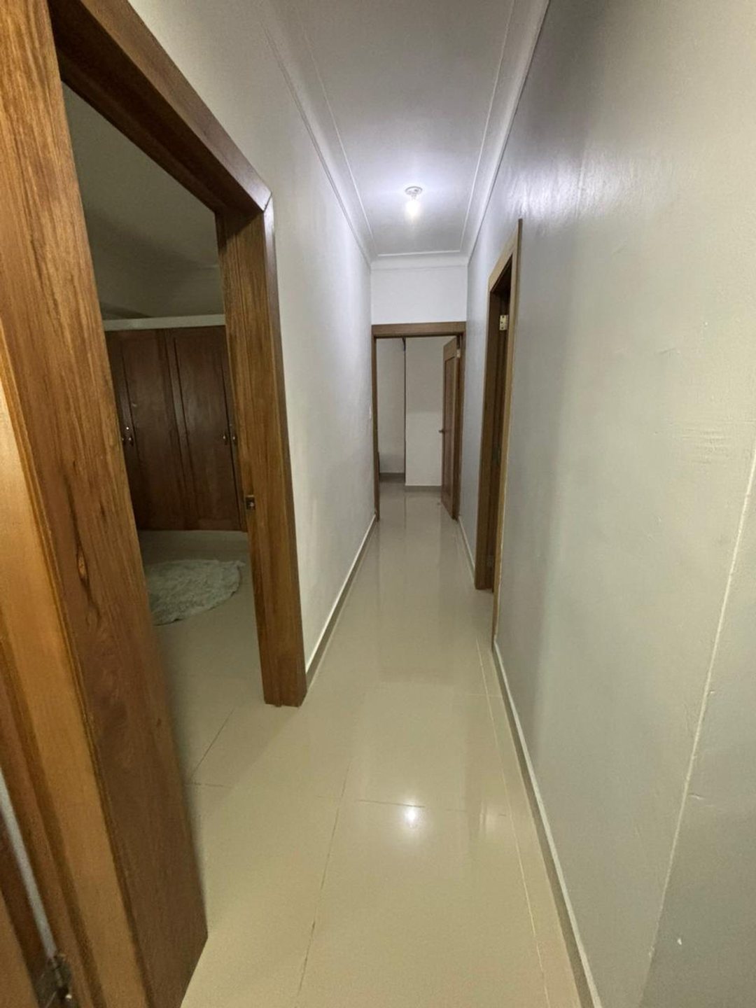 Apartamento en Urbanización Fernandez, foto 2