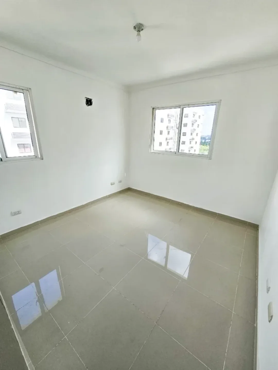 Apartamento en La Barranquita, foto 5