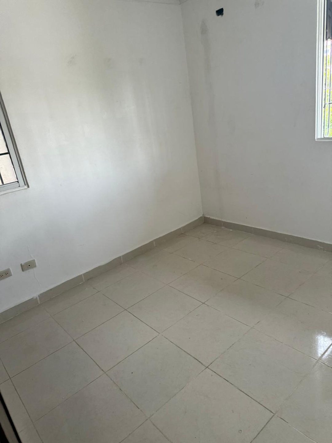 Apartamento en Pantoja, foto 2