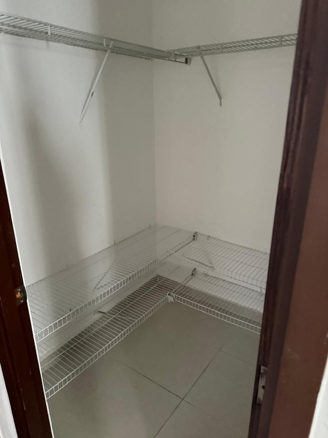 Apartamento en Pantoja, foto 3