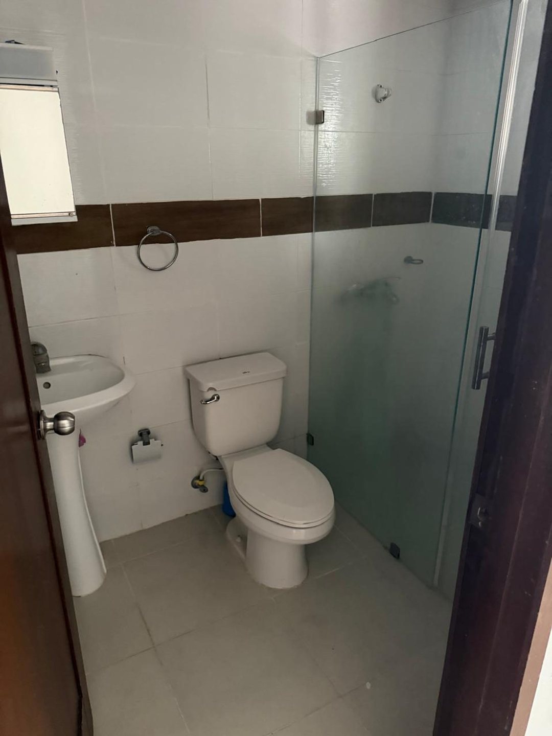 Apartamento en Pantoja, foto 4