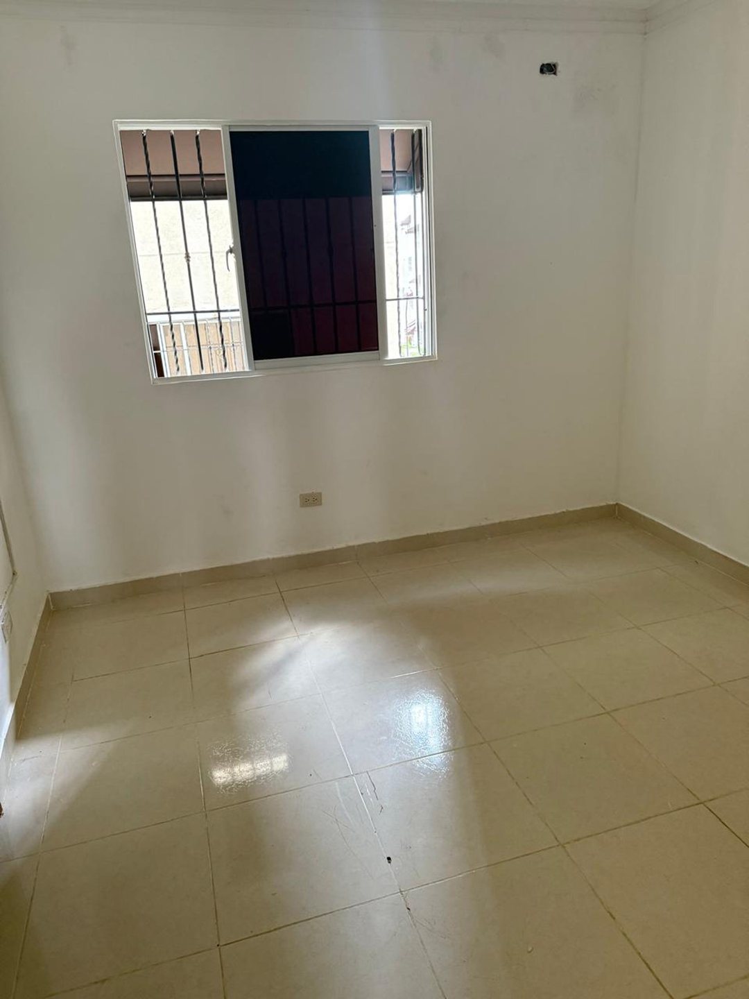 Apartamento en Pantoja, foto 5