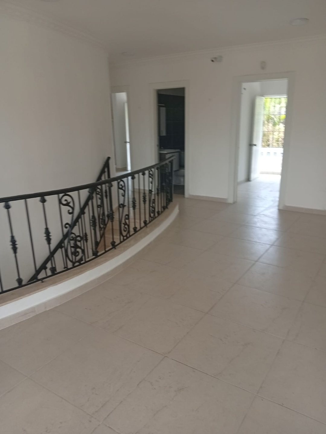 Casa en Pantoja, foto 2