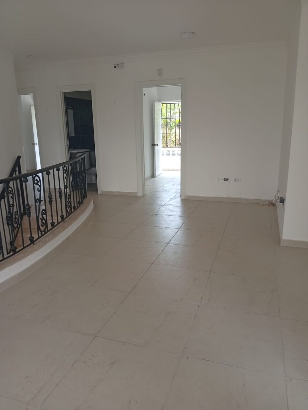 Casa en Pantoja, foto 5