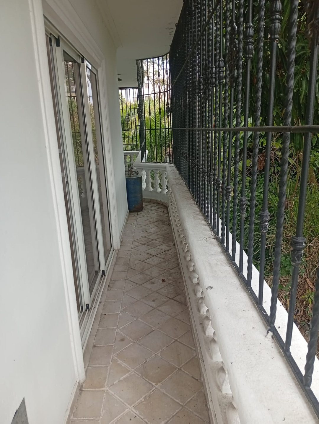 Casa en Pantoja, foto 4
