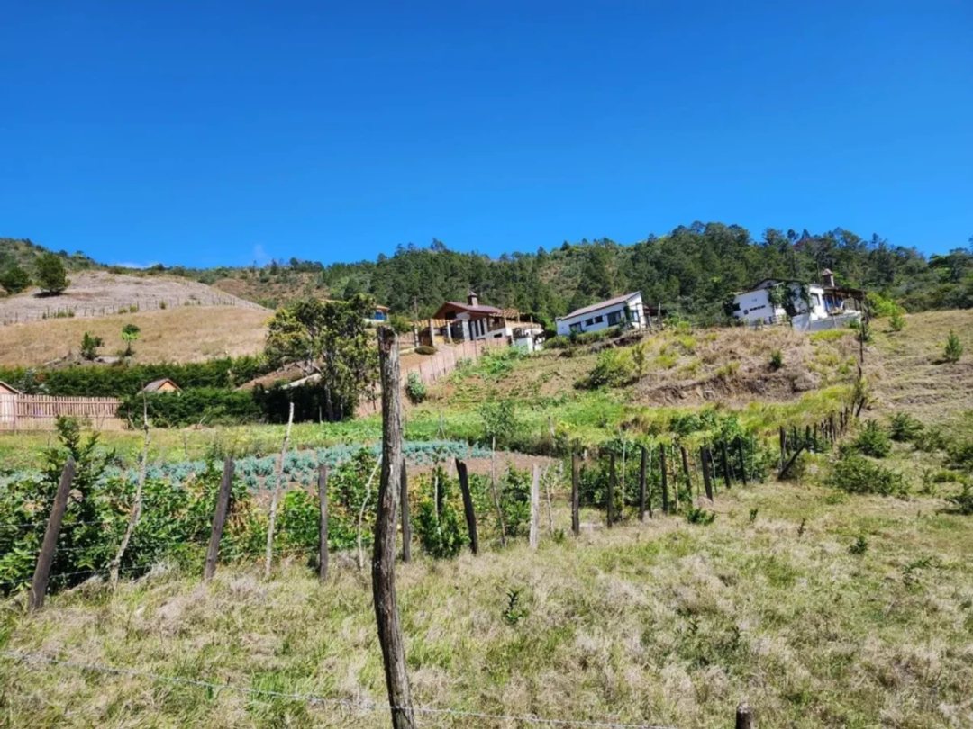 Solar en Palero Almonte, foto 3