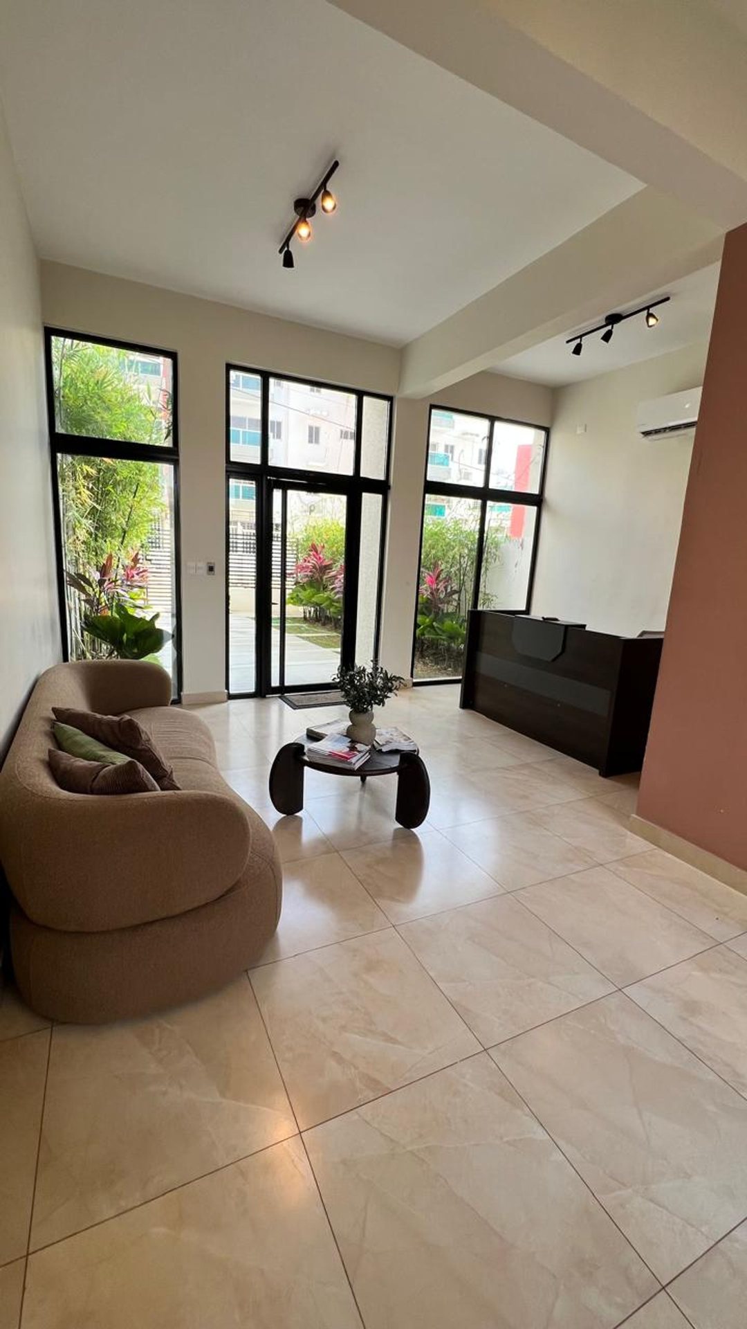 Apartamento en Colinas del Arroyo II, foto 2