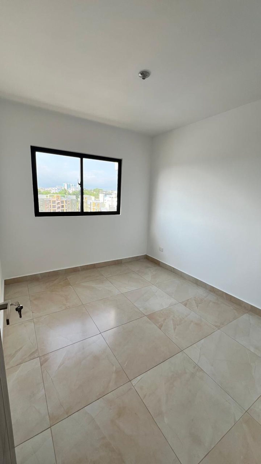 Apartamento en Colinas del Arroyo II, foto 5
