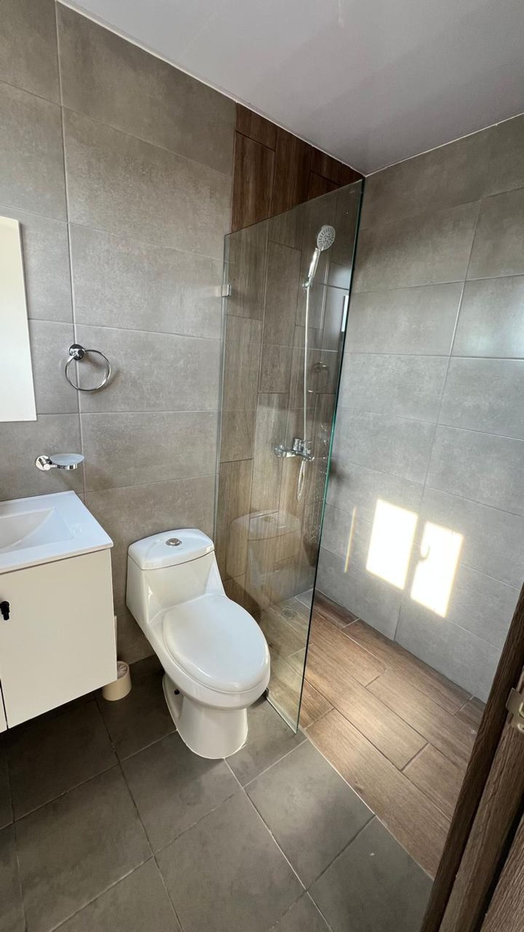 Apartamento en Colinas del Arroyo II, foto 4