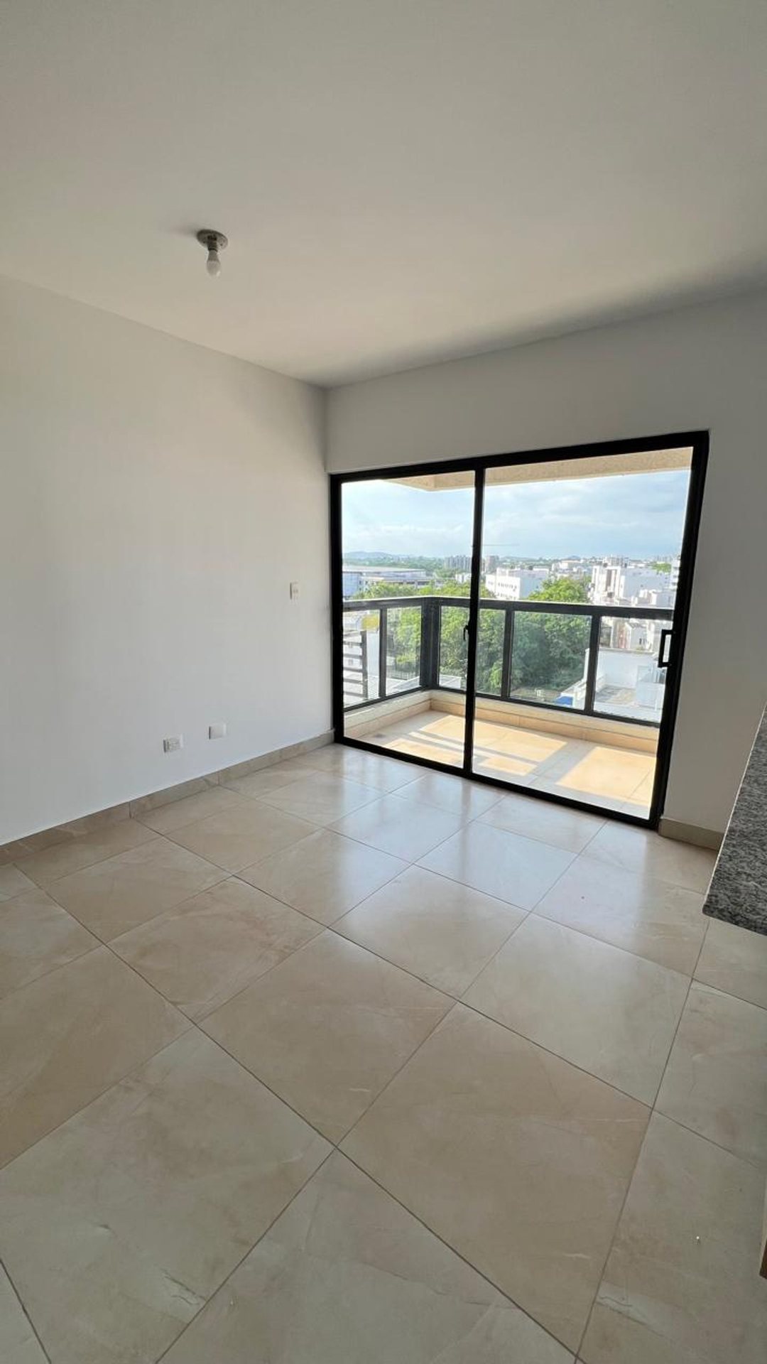 Apartamento en Colinas del Arroyo II, foto 3