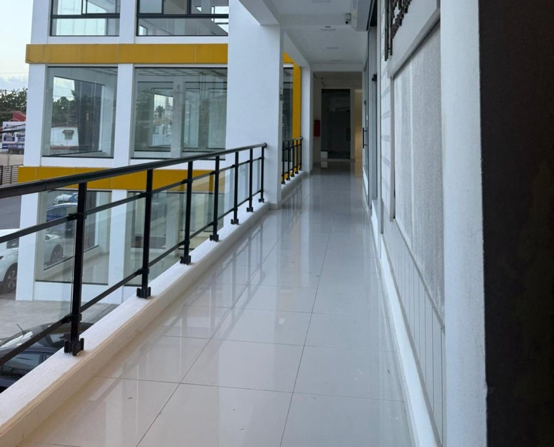 Local comercial en Centro Madre Vieja Sur, foto 4