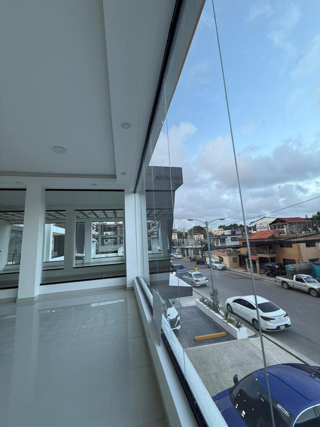 Local comercial en Centro Madre Vieja Sur, foto 2